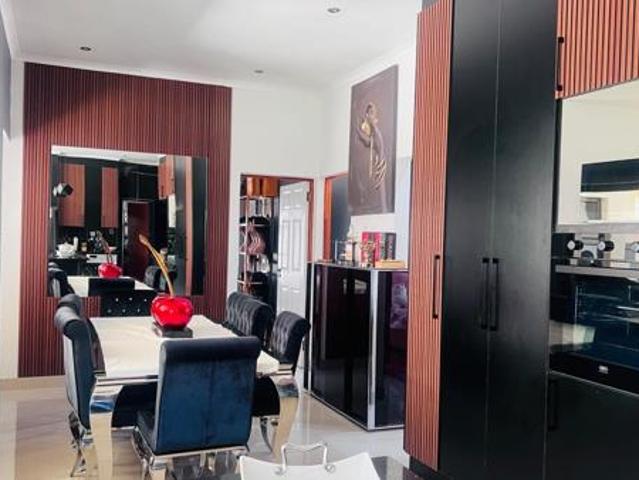 House for sale in North West