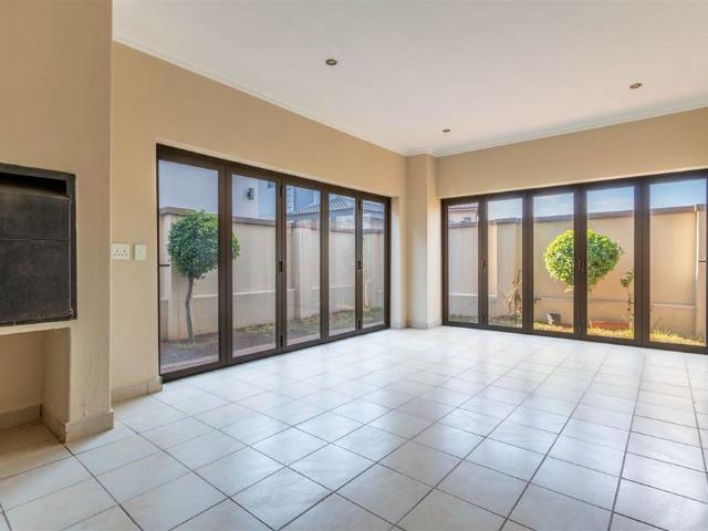 House for sale in Ekurhuleni, Gauteng