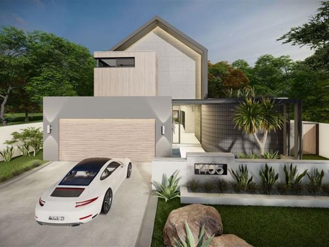 House for sale in Ekurhuleni, Gauteng