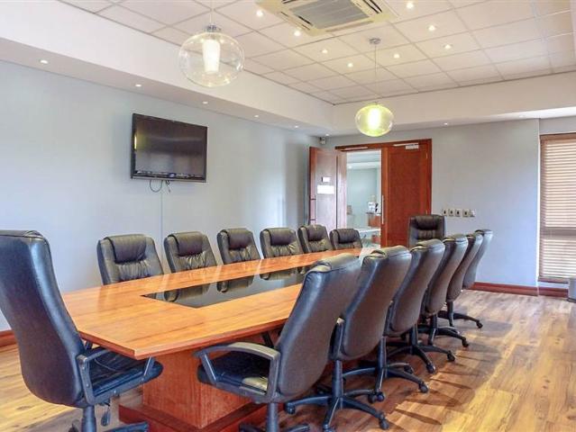 House for sale in Ekurhuleni, Gauteng