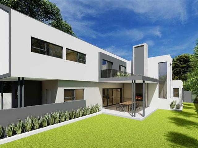 House for sale in Ekurhuleni, Gauteng