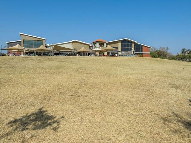 House for sale in Ekurhuleni, Gauteng