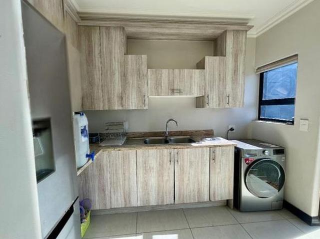 House for rent in Ekurhuleni, Gauteng