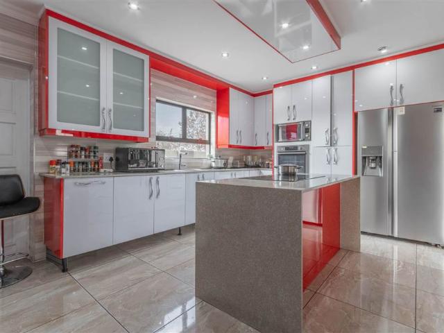 House for sale in Ekurhuleni, Gauteng