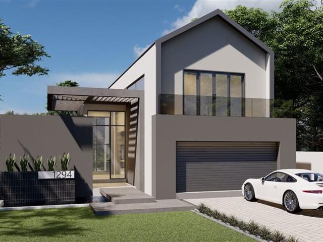 House for sale in Ekurhuleni, Gauteng