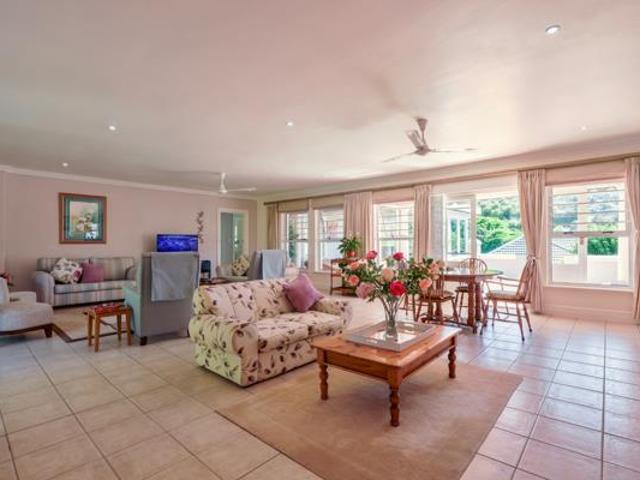 House for rent in Cape Town, City of Cape Town