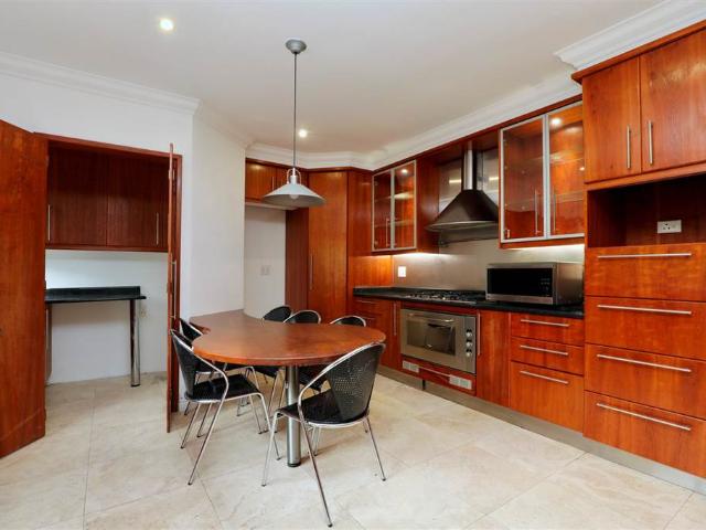 House for sale in Somerset West, Western Cape