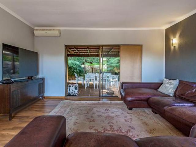 House for rent in Cape Town, Western Cape