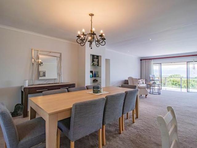 House for rent in Cape Town, Western Cape