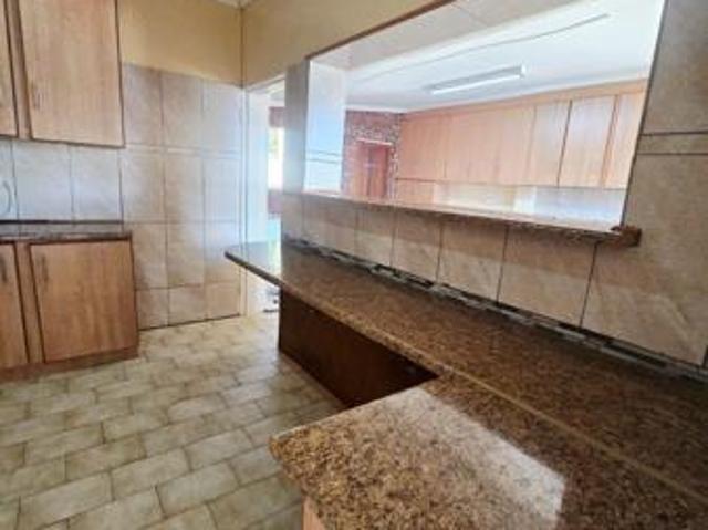 House for sale in Dr Kenneth Kaunda, North West