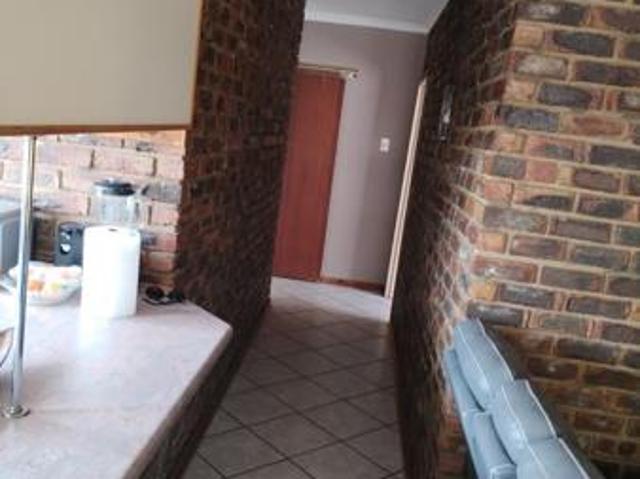 House for sale in Dr Kenneth Kaunda, North West