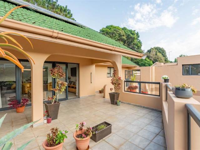 House for sale in Seaview, Kwazulu-natal