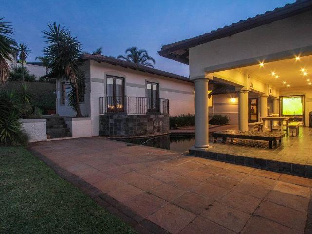 House for sale in Seaview, Kwazulu-natal