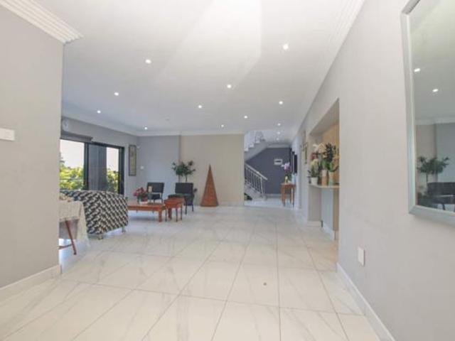 House for sale in Seaview, Kwazulu-natal