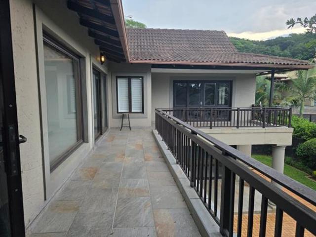 House for rent in Seaview, Kwazulu-natal