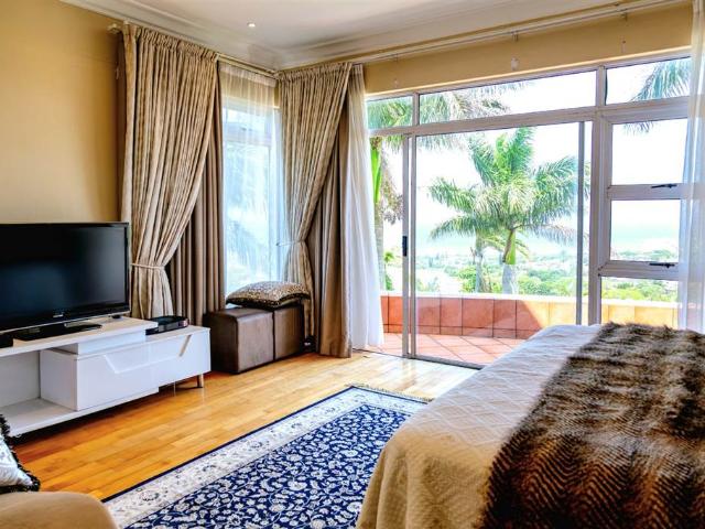 House for sale in Seaview, Kwazulu-natal