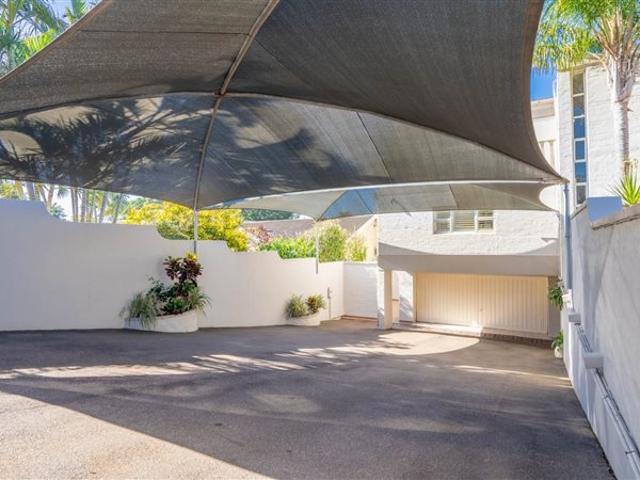 House for sale in Seaview, Kwazulu-natal