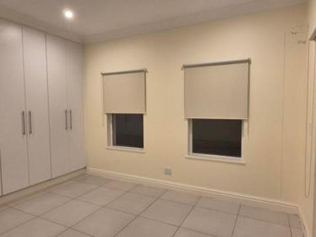 House for rent in Seaview, Kwazulu-natal