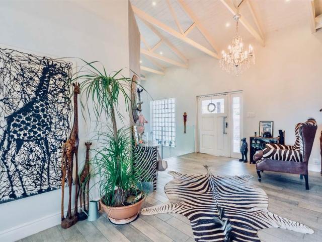 House for sale in Seaview, Kwazulu-natal