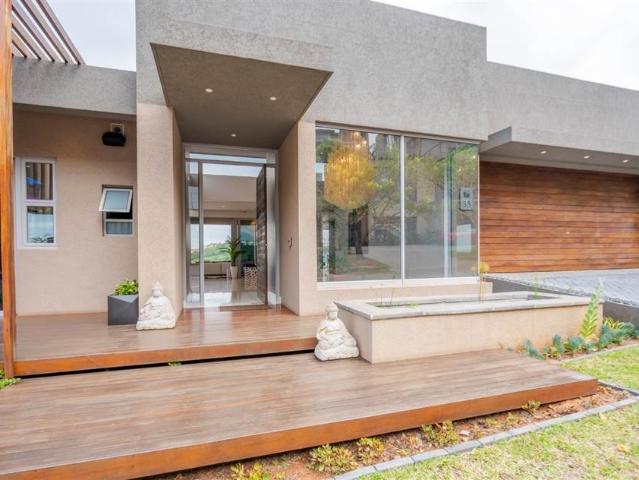 House for sale in Seaview, Kwazulu-natal