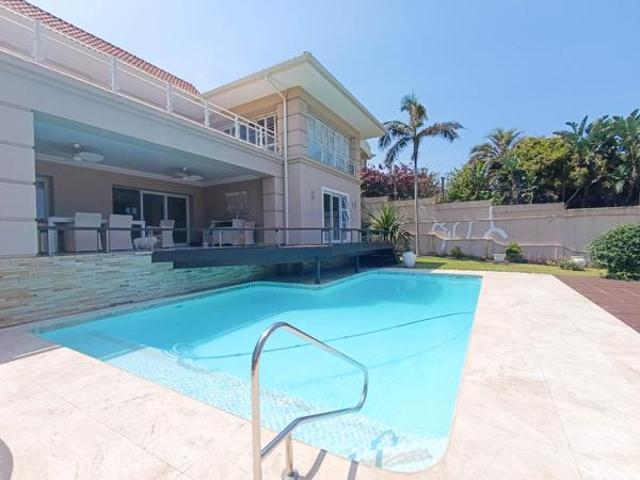 House for sale in Seaview, Kwazulu-natal