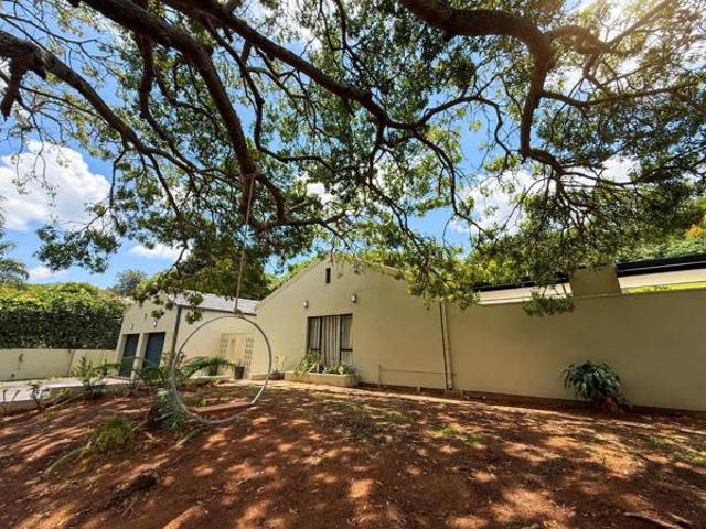 House for rent in Seaview, Kwazulu-natal