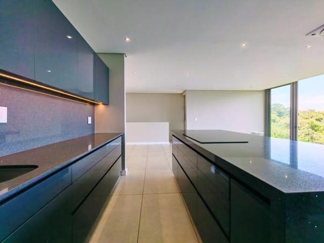 House for rent in Umhlanga, Kwazulu-natal