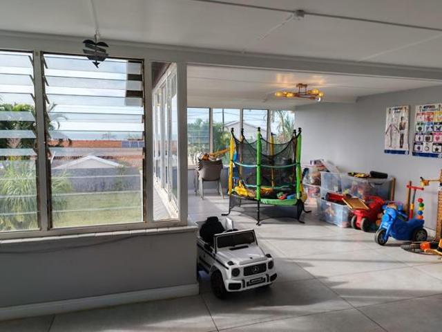 House for rent in Seaview, Kwazulu-natal