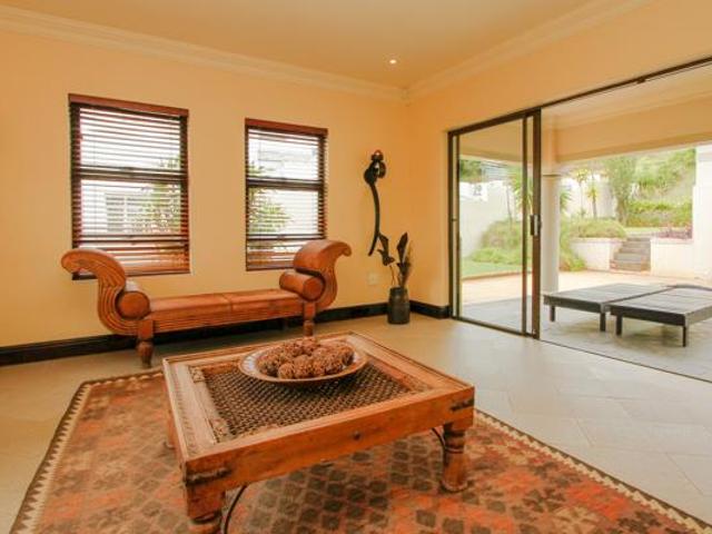 House for sale in Seaview, Kwazulu-natal