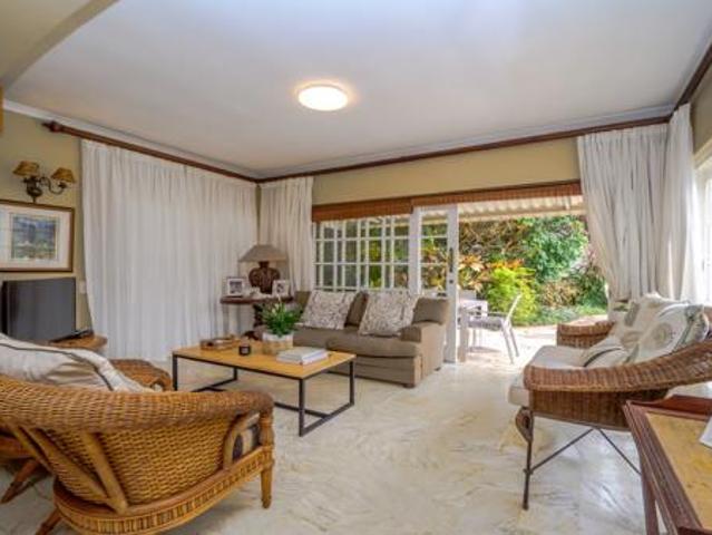 House for sale in Seaview, Kwazulu-natal