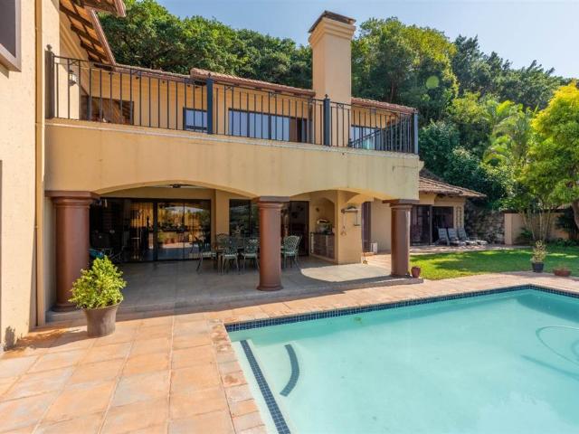 House for sale in Seaview, Kwazulu-natal