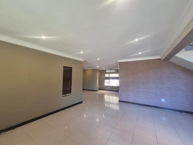 House for rent in Seaview, Kwazulu-natal