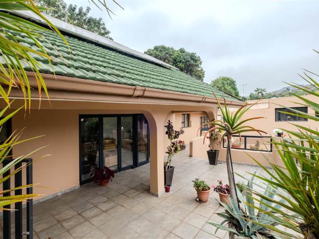 House for sale in Seaview, Kwazulu-natal