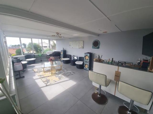 House for rent in Seaview, Kwazulu-natal