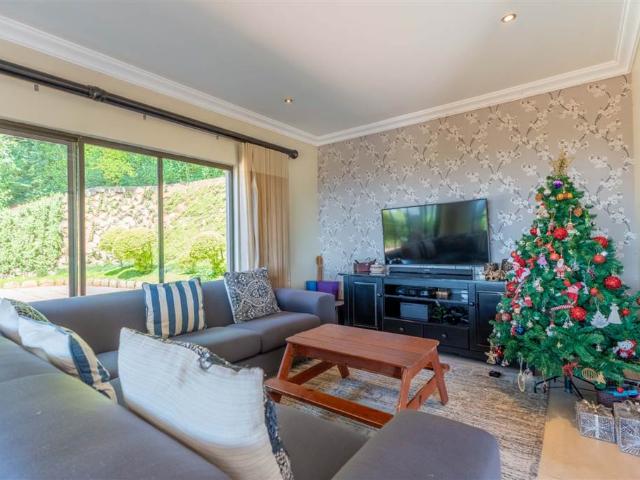 House for sale in Seaview, Kwazulu-natal