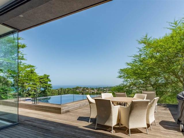 House for sale in Seaview, Kwazulu-natal