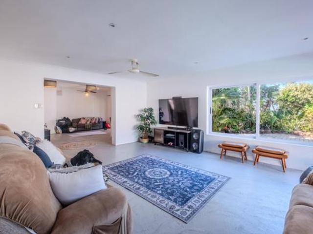 House for rent in Seaview, Kwazulu-natal