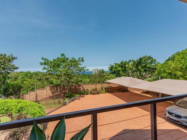 House for sale in Seaview, Kwazulu-natal