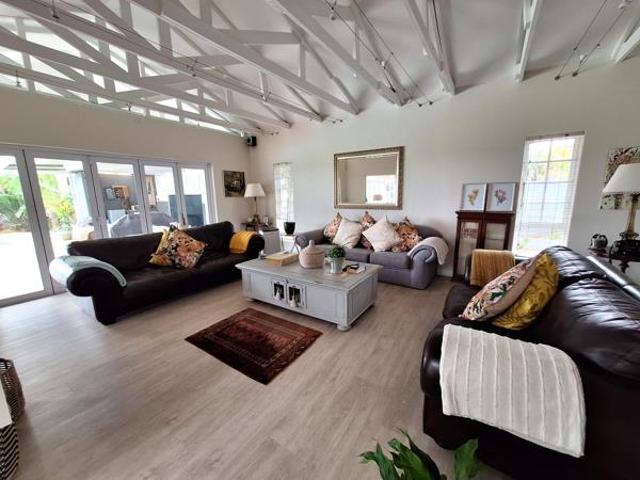House for rent in Durban, eThekwini Metropolitan Municipality