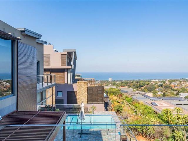 House for sale in Seaview, Kwazulu-natal