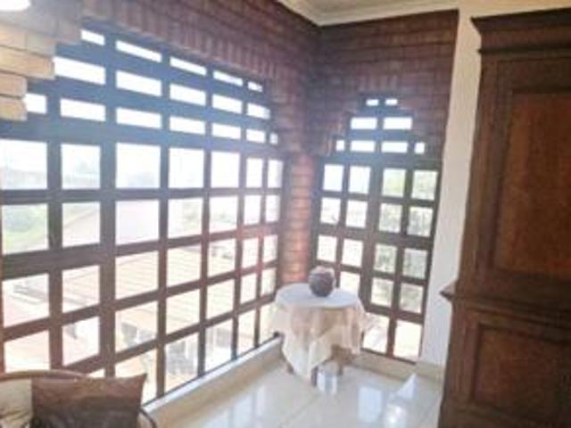 House for sale in La Mercy, Kwazulu-natal