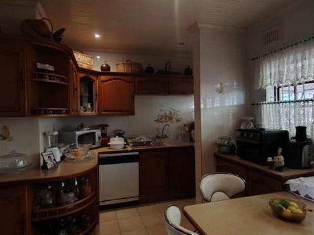 House for sale in La Mercy, eThekwini Metropolitan Municipality