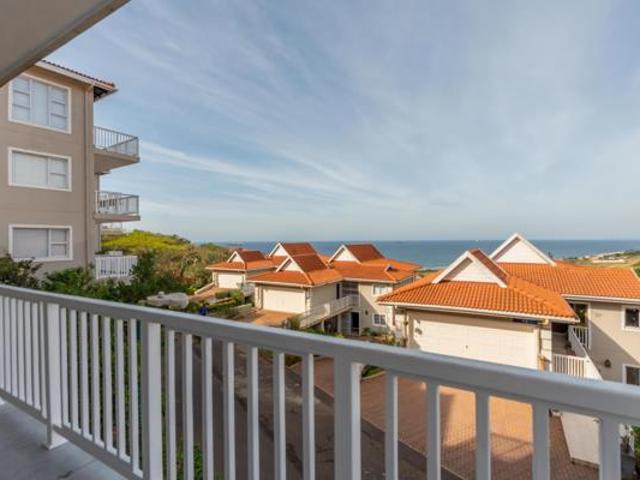 House for sale in La Mercy, eThekwini Metropolitan Municipality