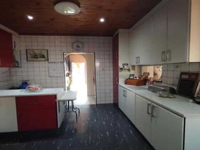 House for sale in La Mercy, Kwazulu-natal