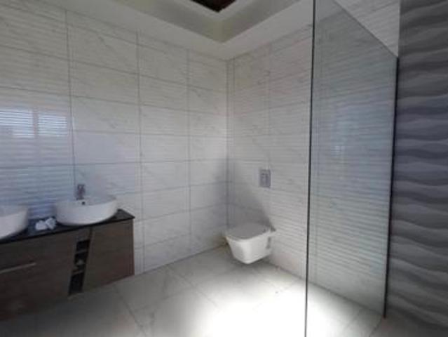 House for rent in La Mercy, Kwazulu-natal