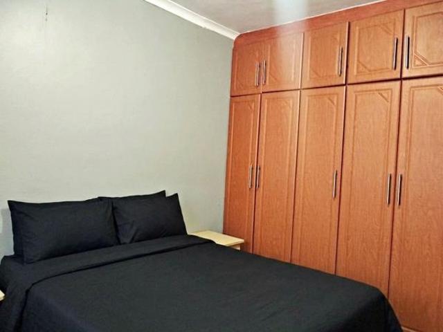 House for sale in La Mercy, Kwazulu-natal