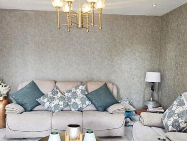House for sale in La Mercy, Kwazulu-natal