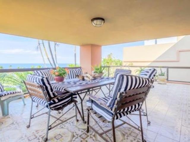 House for sale in La Mercy, Kwazulu-natal