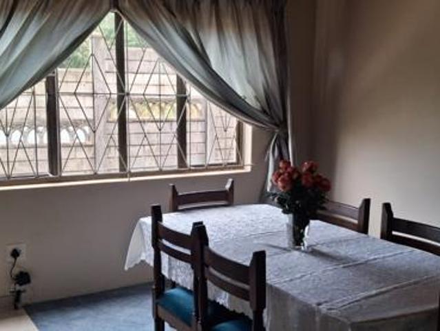 House for sale in La Mercy, Kwazulu-natal