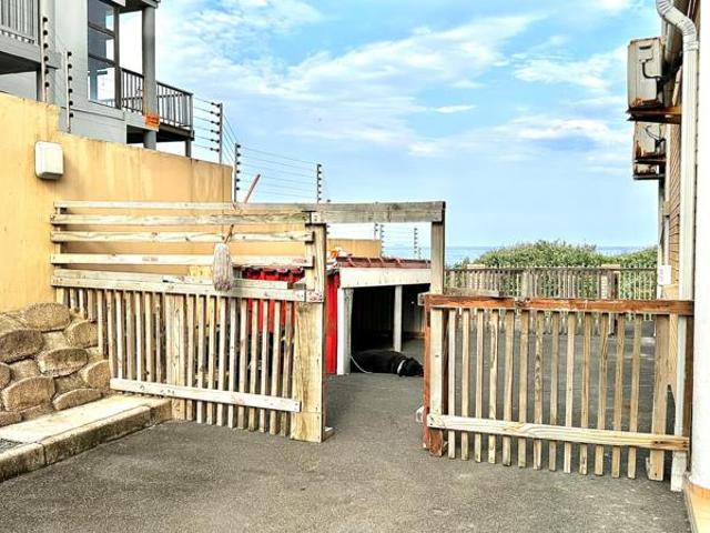 House for sale in La Mercy, eThekwini Metropolitan Municipality